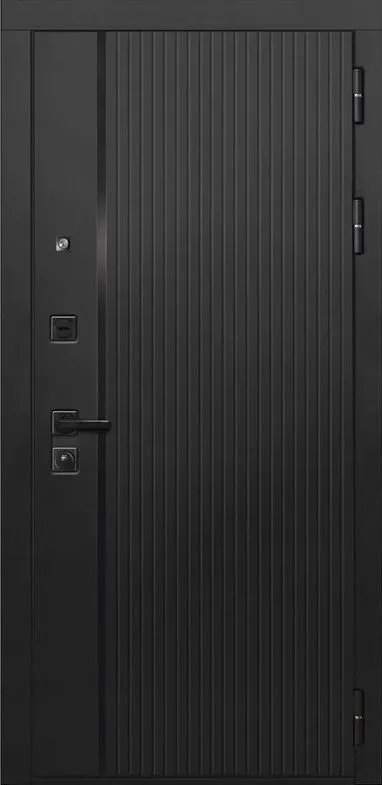 Дверь ДвериПРО L-45 ФЛЗ-603 Сосна прованс DPRO195617